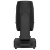 American Dj Vizi Beam CMY Moving Head