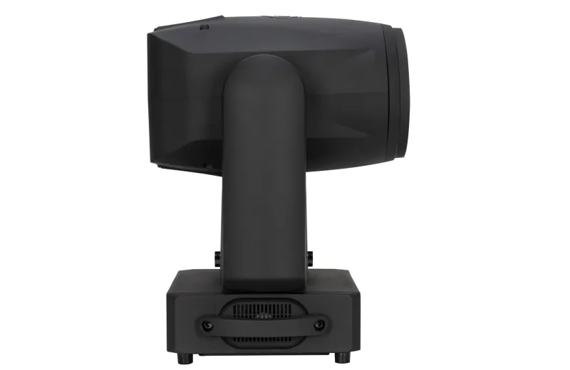 American Dj Vizi Beam CMY Moving Head