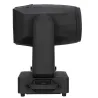 American Dj Vizi Beam CMY Moving Head