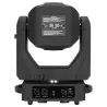 American Dj Vizi Beam CMY Moving Head