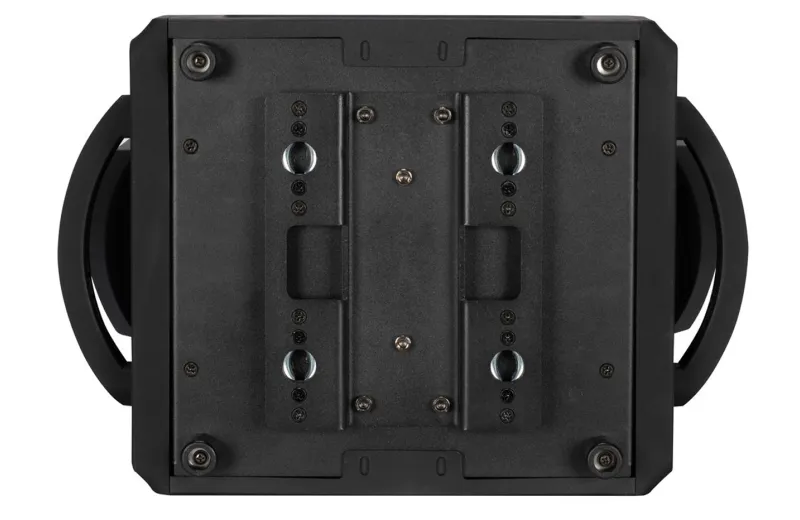 American Dj Vizi Beam CMY Moving Head