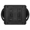 American Dj Vizi Beam CMY Moving Head