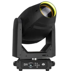 Focus Spot 7Z Moving Head