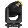 ADJ Focus Spot 7Z Moving Head