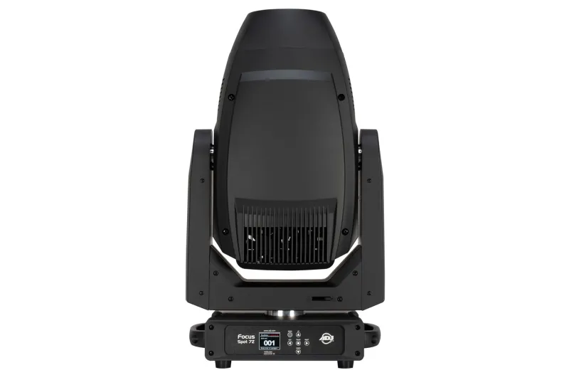 ADJ Focus Spot 7Z Moving Head