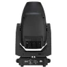 ADJ Focus Spot 7Z Moving Head