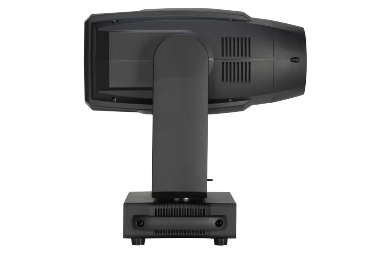 ADJ Focus Spot 7Z Moving Head