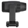 ADJ Focus Spot 7Z Moving Head