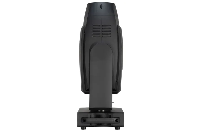 ADJ Focus Spot 7Z Moving Head