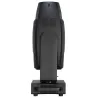 ADJ Focus Spot 7Z Moving Head