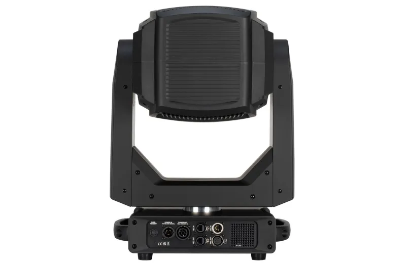 ADJ Focus Spot 7Z Moving Head