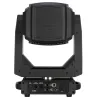 ADJ Focus Spot 7Z Moving Head