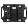 ADJ Focus Spot 7Z Moving Head