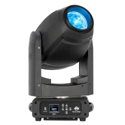 Adj Focus Hybrid Moving Head