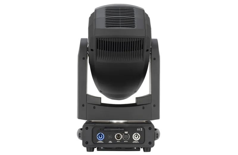 Adj Focus Hybrid Ρομποτική Κεφαλή Φωτισμού