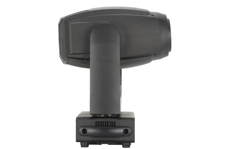 Adj Focus Hybrid Ρομποτική Κεφαλή Φωτισμού