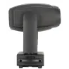 Adj Focus Hybrid Ρομποτική Κεφαλή Φωτισμού