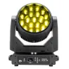 ADJ Focus Flex L19 Moving Head