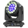 ADJ Focus Flex L19 Moving Head