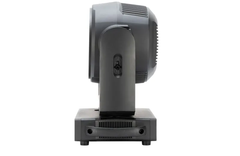 ADJ Focus Flex L19 Moving Head