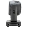 ADJ Focus Flex L19 Moving Head