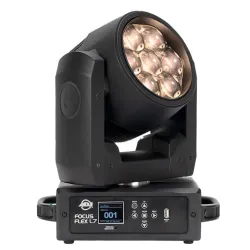 Focus Flex L7