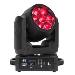 Focus Flex ADJ