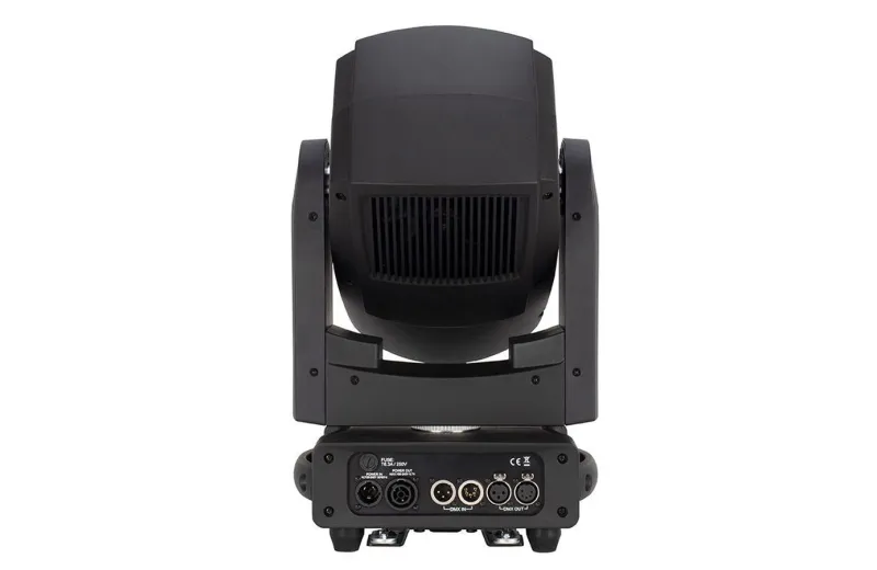 ADJ Focus Wash 400