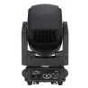 ADJ Focus Wash 400
