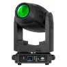 ADJ FOCUS SPOT 6Z