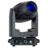 ADJ FOCUS SPOT 6Z