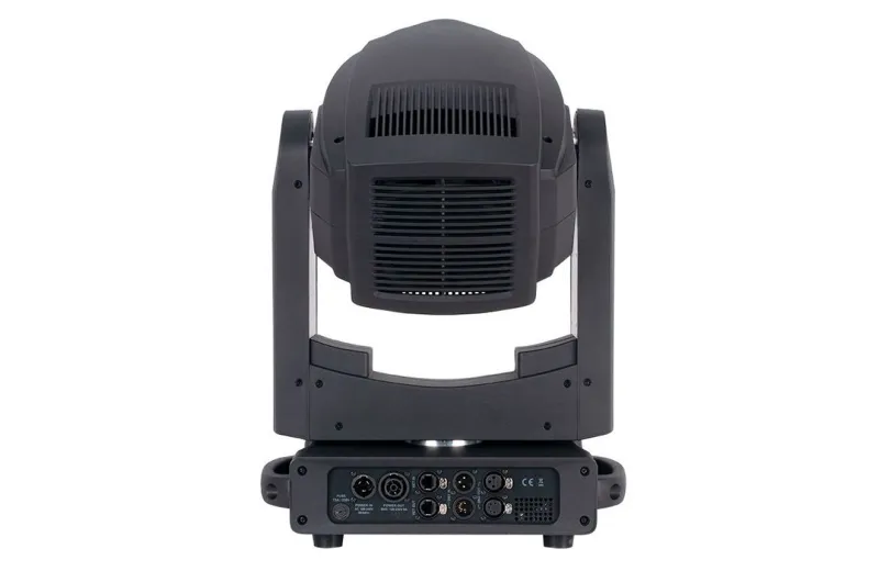 ADJ FOCUS SPOT 6Z
