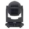 ADJ FOCUS SPOT 6Z