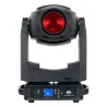 ADJ FOCUS SPOT 6Z