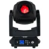 ADJ FOCUS SPOT 5Z