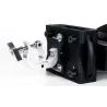 ADJ FOCUS SPOT 5Z