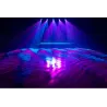ADJ FOCUS SPOT 5Z