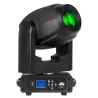 ADJ FOCUS SPOT 5Z