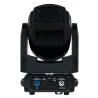 ADJ FOCUS SPOT 5Z