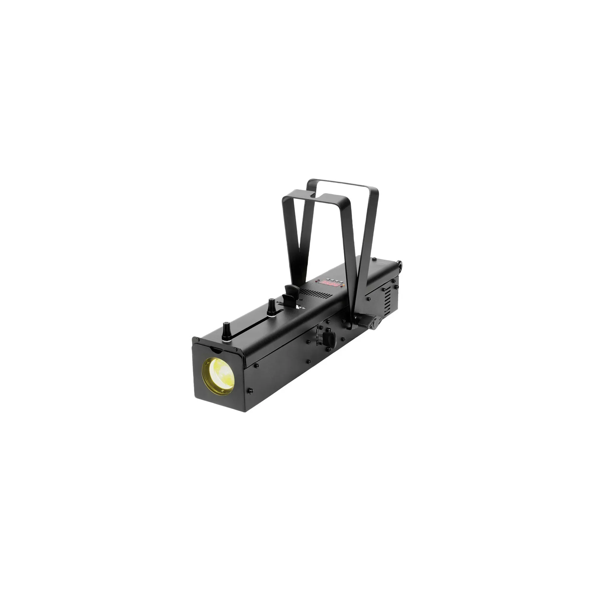 ADJ Ikon Profile WW