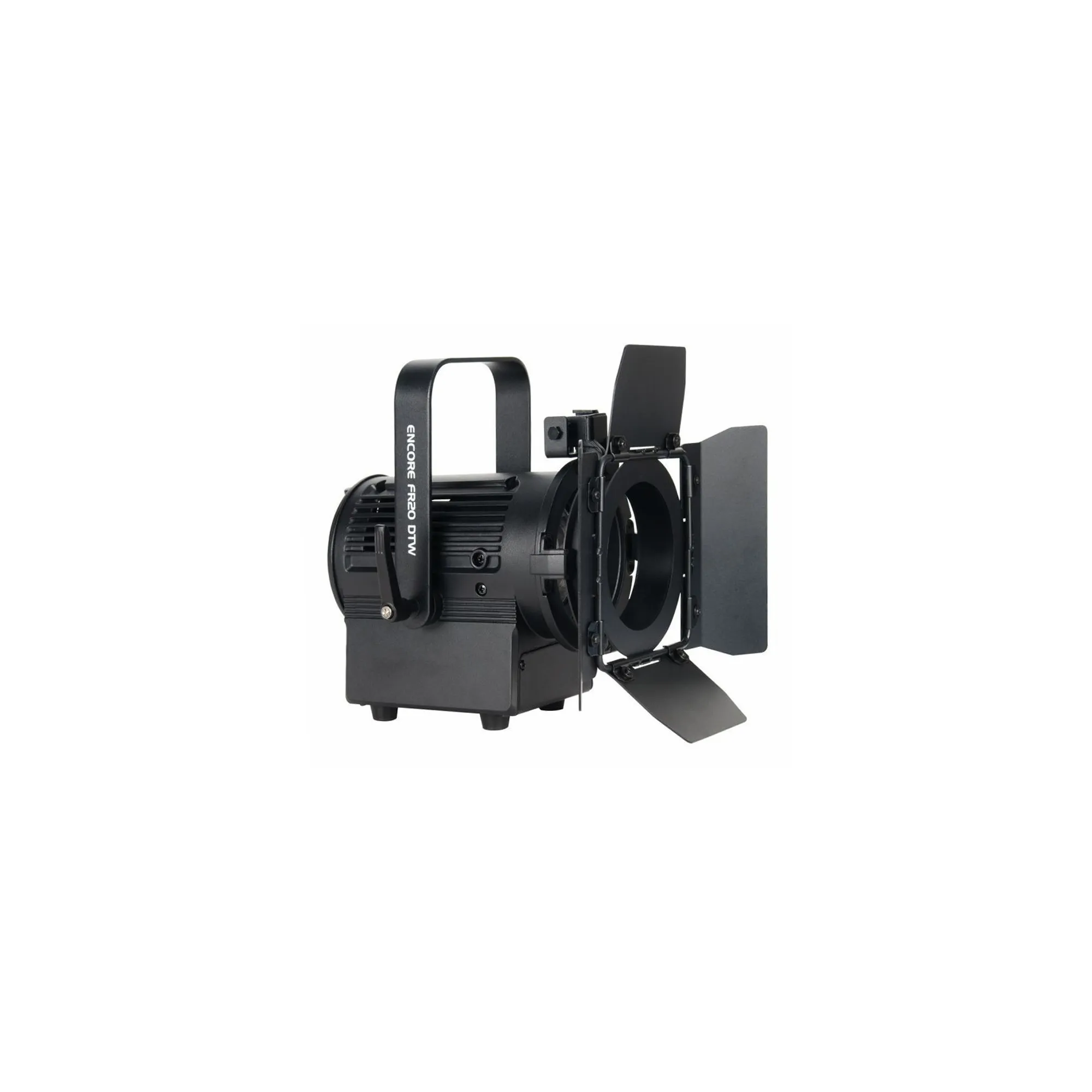 ADJ Encore FR20 DTW