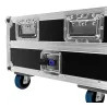 ADJ Touring/Charging Case 6x Element Par
