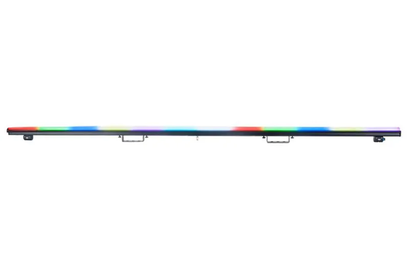 ADJ PIXIE STRIP 120