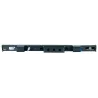 ADJ PIXIE STRIP 30