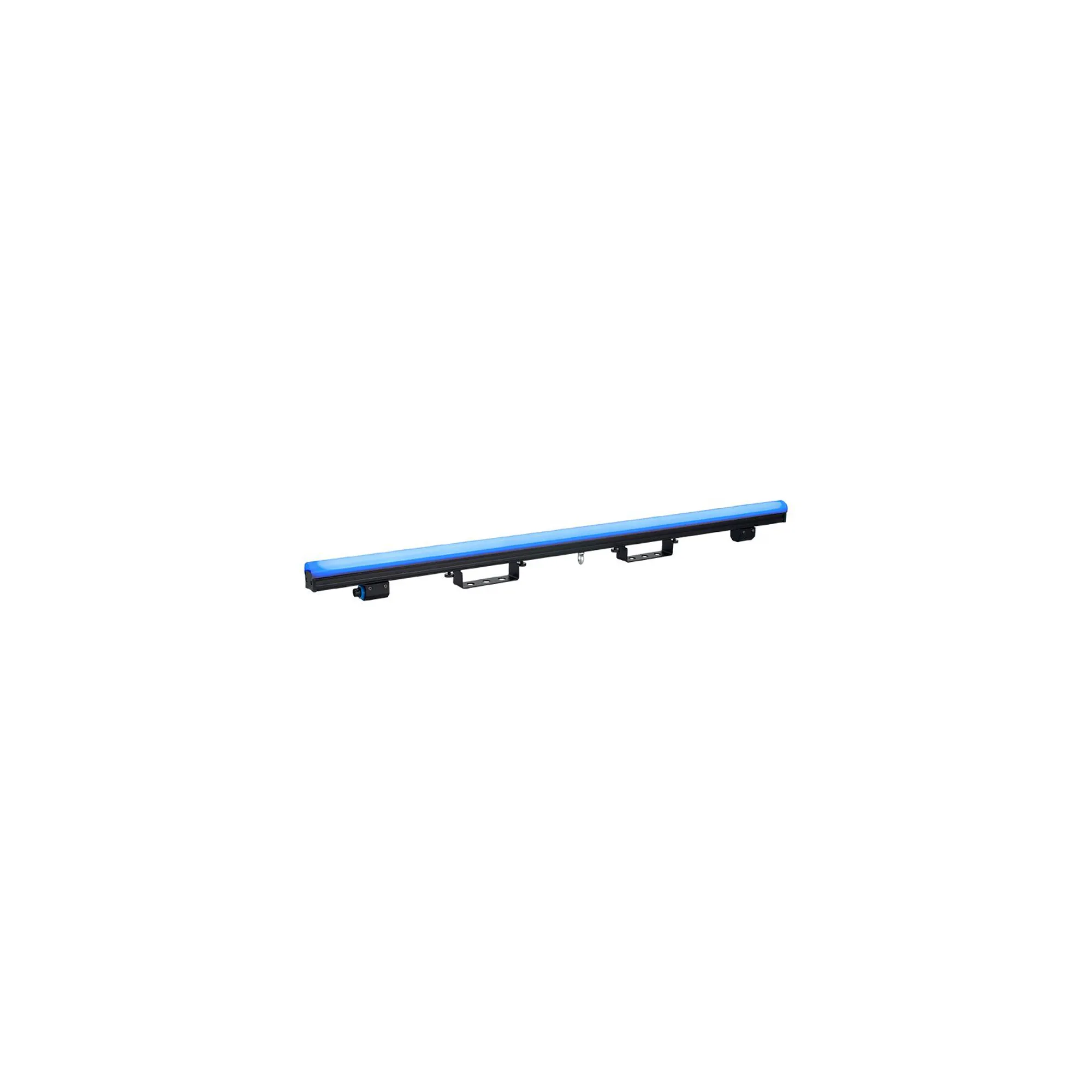 ADJ LED PIXIE STRIP 60