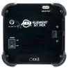 ADJ ELEMENT ST HEX