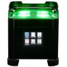 ADJ ELEMENT ST HEX