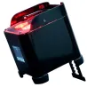 ADJ ELEMENT ST HEX