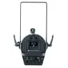ADJ ENCORE PROFILE PRO COLOR