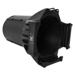 ADJ  EP LENS 36